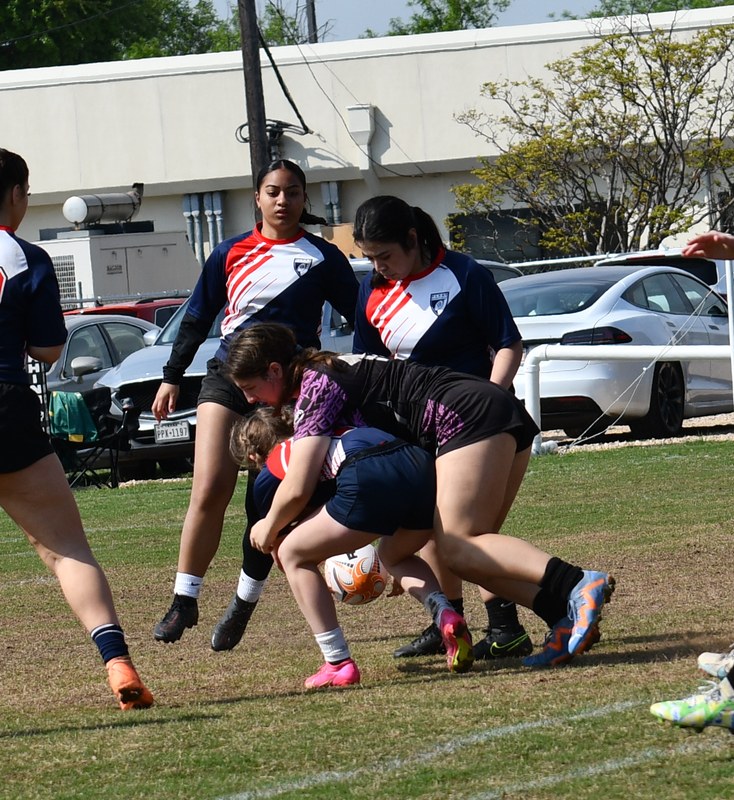 Rock Tournament 2024 March 23 - Rock_Rugby_Tournament_20240323_0358