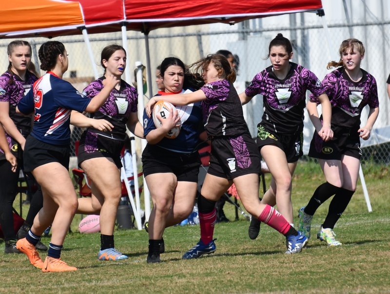 Rock Tournament 2024 March 23 - Rock_Rugby_Tournament_20240323_0391