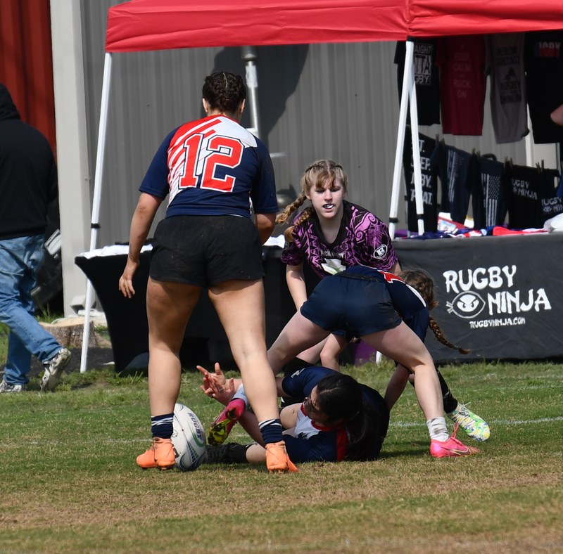 Rock Tournament 2024 March 23 - Rock_Rugby_Tournament_20240323_0456