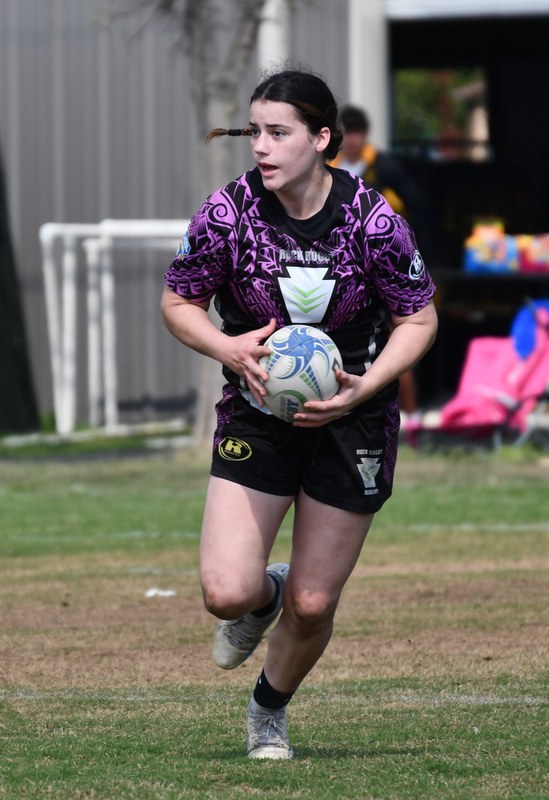 Rock Tournament 2024 March 23 - Rock_Rugby_Tournament_20240323_0459