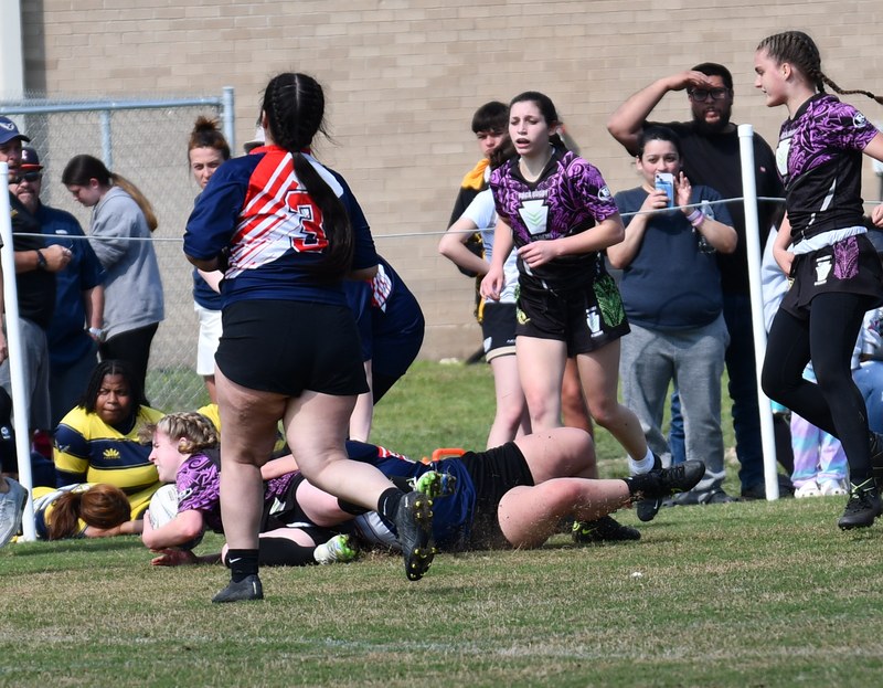 Rock Tournament 2024 March 23 - Rock_Rugby_Tournament_20240323_0527