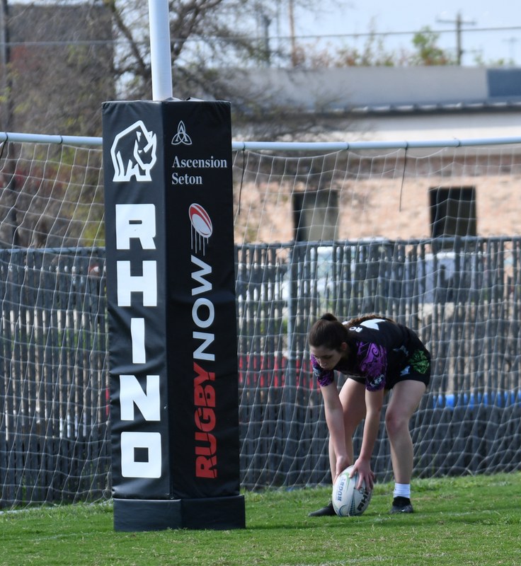 Rock Tournament 2024 March 23 - Rock_Rugby_Tournament_20240323_0562