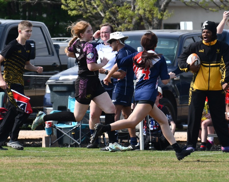 Rock Tournament 2024 March 23 - Rock_Rugby_Tournament_20240323_0610