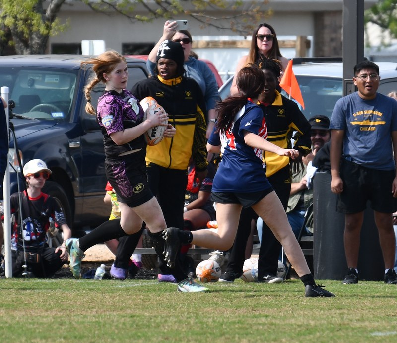 Rock Tournament 2024 March 23 - Rock_Rugby_Tournament_20240323_0611