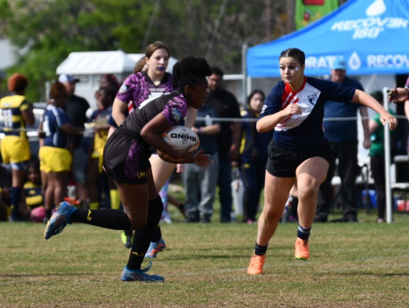 Rock Tournament 2024 March 23 - Rock_Rugby_Tournament_20240323_0625