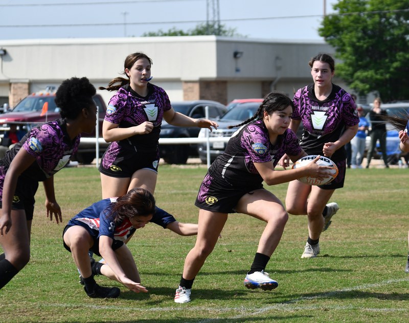 Rock Tournament 2024 March 23 - Rock_Rugby_Tournament_20240323_0637