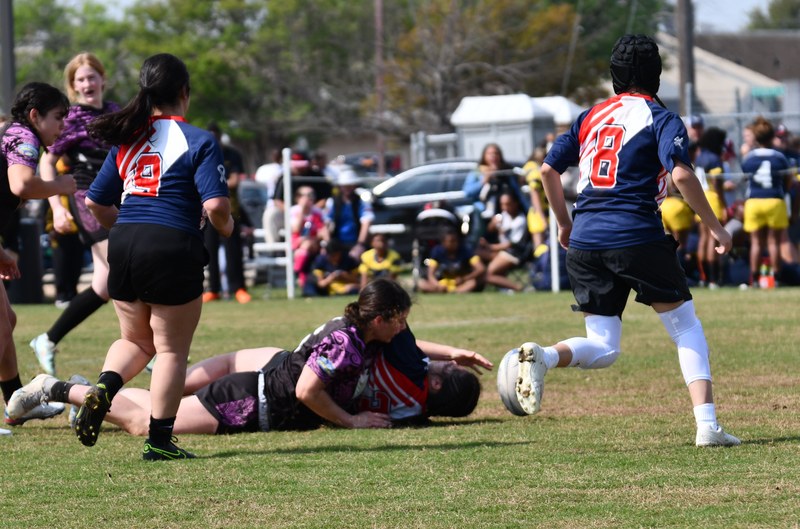 Rock Tournament 2024 March 23 - Rock_Rugby_Tournament_20240323_0661