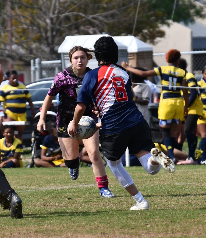 Rock Tournament 2024 March 23 - Rock_Rugby_Tournament_20240323_0668