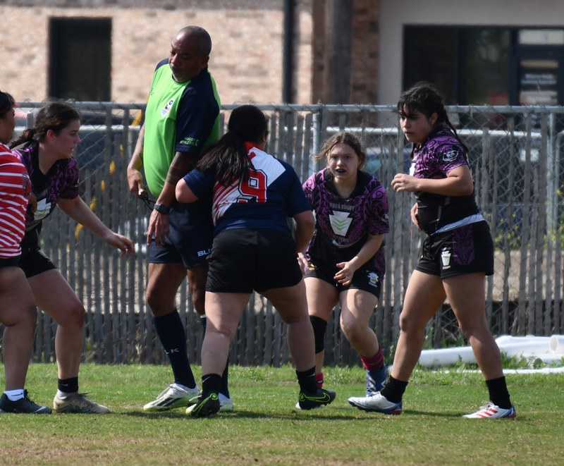 Rock Tournament 2024 March 23 - Rock_Rugby_Tournament_20240323_0702