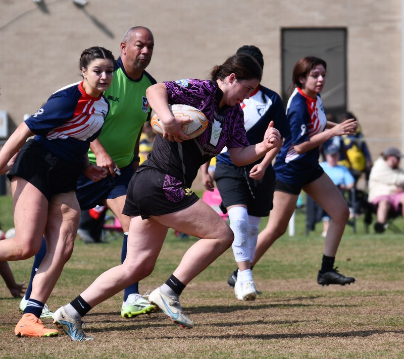 Rock Tournament 2024 March 23 - Rock_Rugby_Tournament_20240323_0723