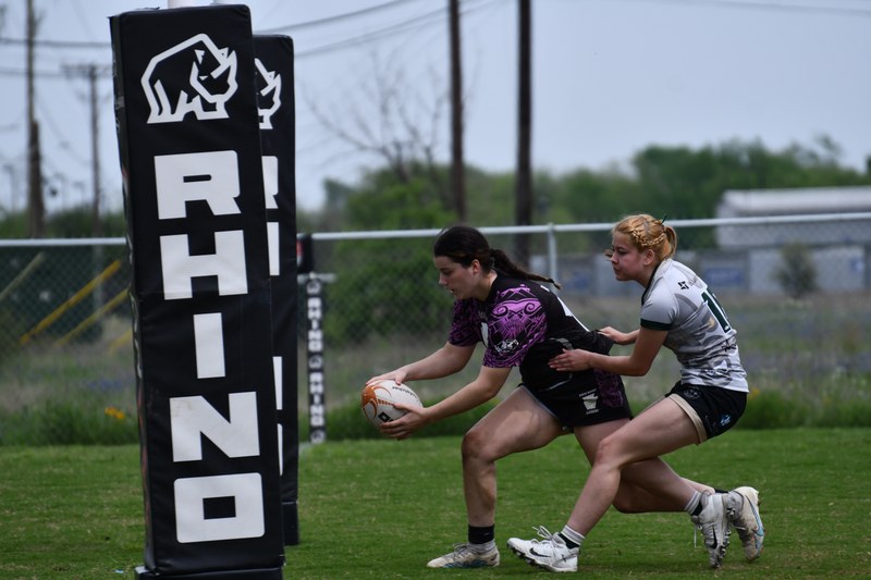 Rock Tournament 2024 March 23 - Rock_Rugby_Tournament_20240323_1073