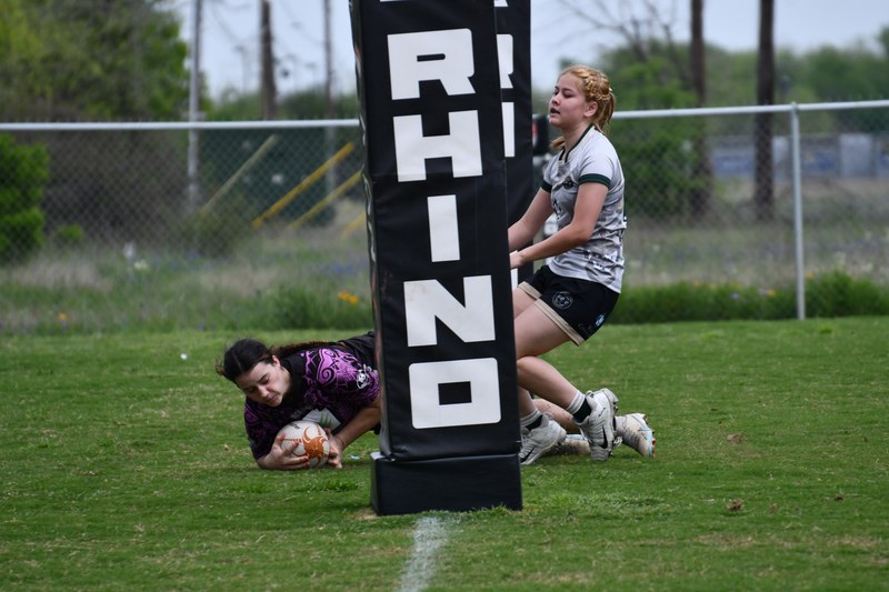 Rock Tournament 2024 March 23 - Rock_Rugby_Tournament_20240323_1074