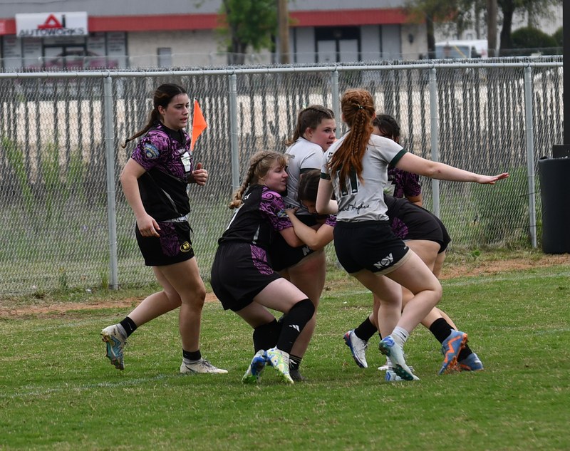 Rock Tournament 2024 March 23 - Rock_Rugby_Tournament_20240323_1110