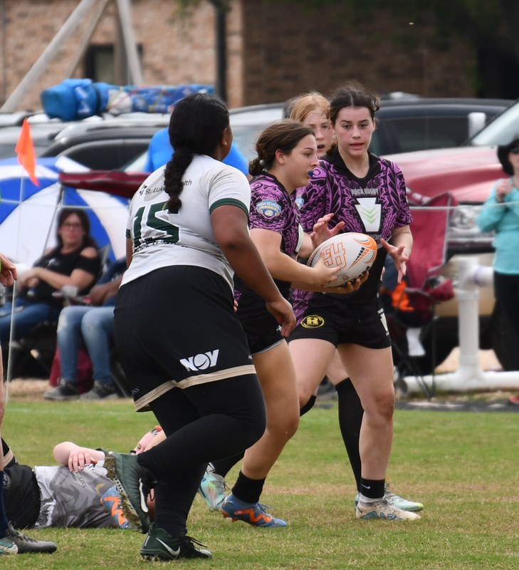 Rock Tournament 2024 March 23 - Rock_Rugby_Tournament_20240323_1160