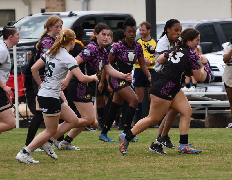 Rock Tournament 2024 March 23 - Rock_Rugby_Tournament_20240323_1170