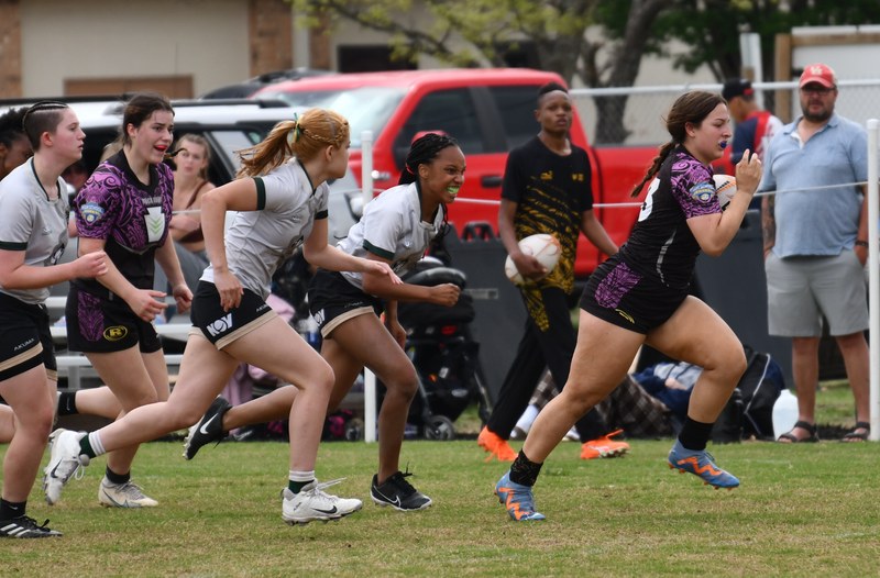 Rock Tournament 2024 March 23 - Rock_Rugby_Tournament_20240323_1173