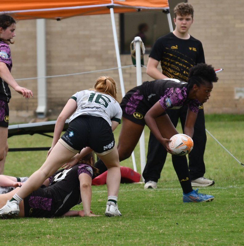 Rock Tournament 2024 March 23 - Rock_Rugby_Tournament_20240323_1179