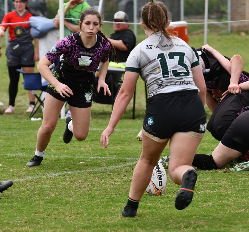 Rock Tournament 2024 March 23 - Rock_Rugby_Tournament_20240323_1184