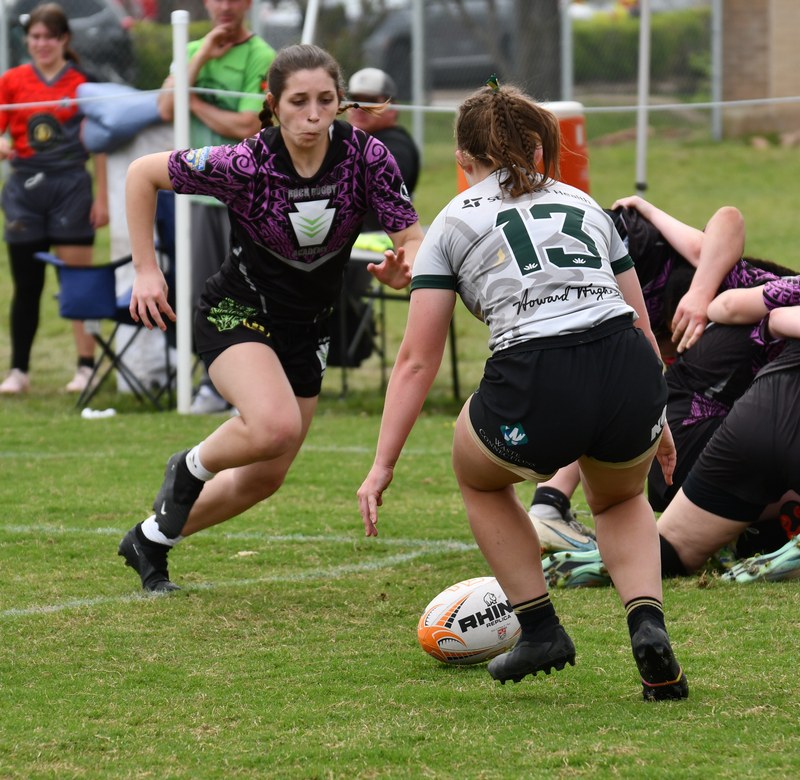 Rock Tournament 2024 March 23 - Rock_Rugby_Tournament_20240323_1185
