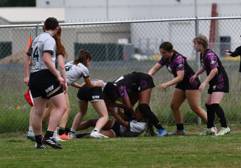 Rock Tournament 2024 March 23 - Rock_Rugby_Tournament_20240323_1229