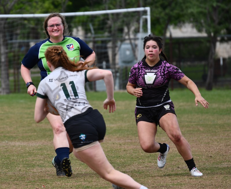 Rock Tournament 2024 March 23 - Rock_Rugby_Tournament_20240323_1243