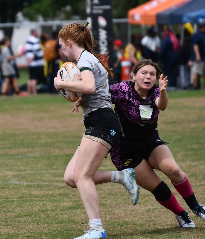 Rock Tournament 2024 March 23 - Rock_Rugby_Tournament_20240323_1247