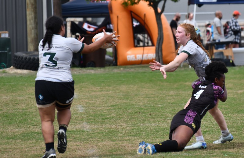 Rock Tournament 2024 March 23 - Rock_Rugby_Tournament_20240323_1253