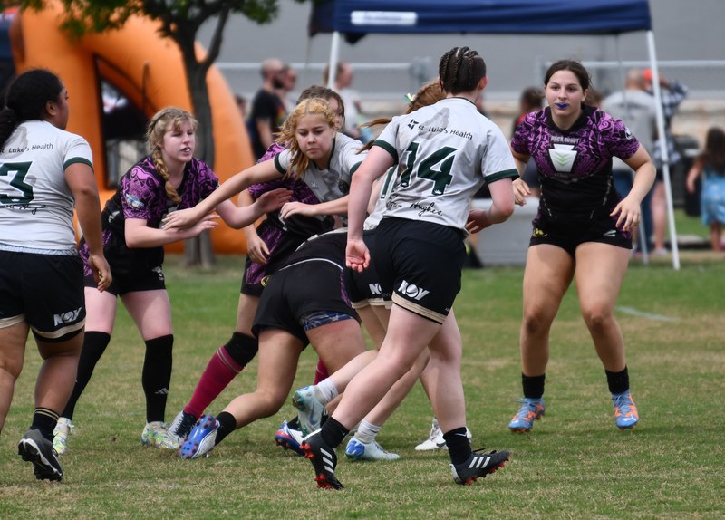 Rock Tournament 2024 March 23 - Rock_Rugby_Tournament_20240323_1260