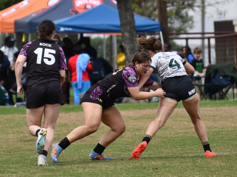 Rock Tournament 2024 March 23 - Rock_Rugby_Tournament_20240323_1269