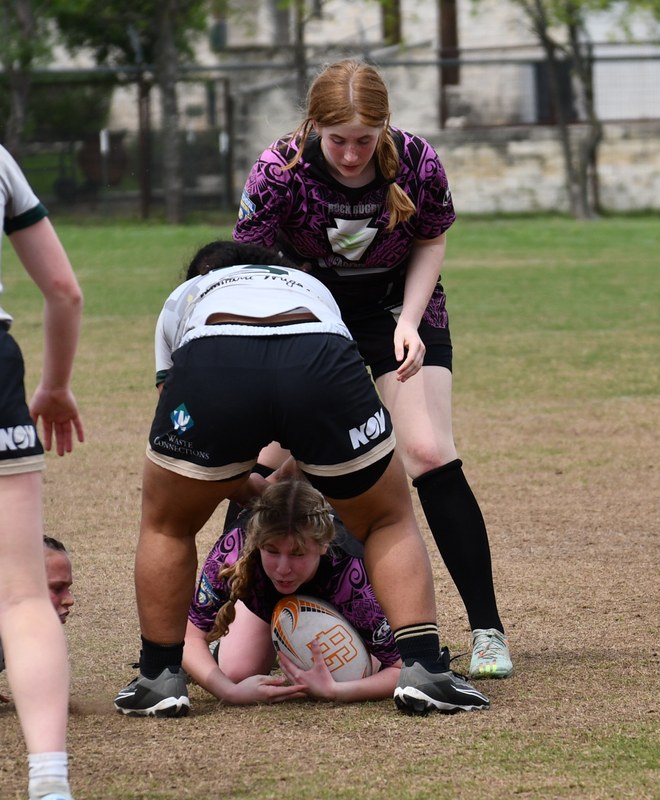 Rock Tournament 2024 March 23 - Rock_Rugby_Tournament_20240323_1328