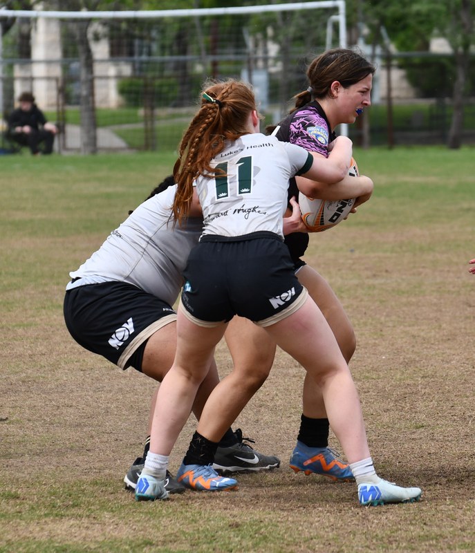 Rock Tournament 2024 March 23 - Rock_Rugby_Tournament_20240323_1332