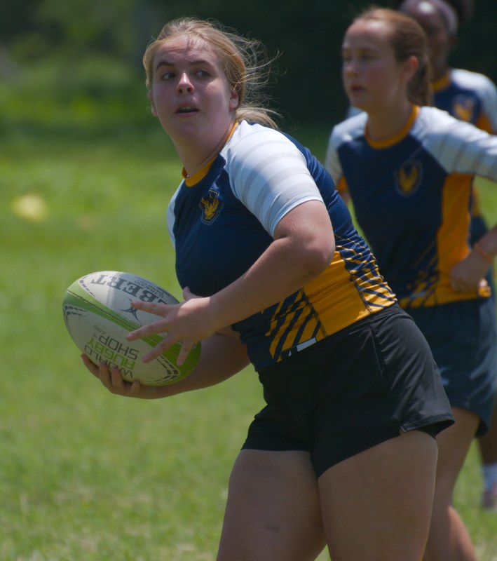 San Antonio Sevens May 9 2026 - 20260509_SA_Sevens_0003