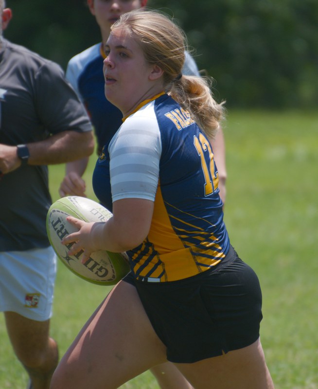 San Antonio Sevens May 9 2026 - 20260509_SA_Sevens_0007