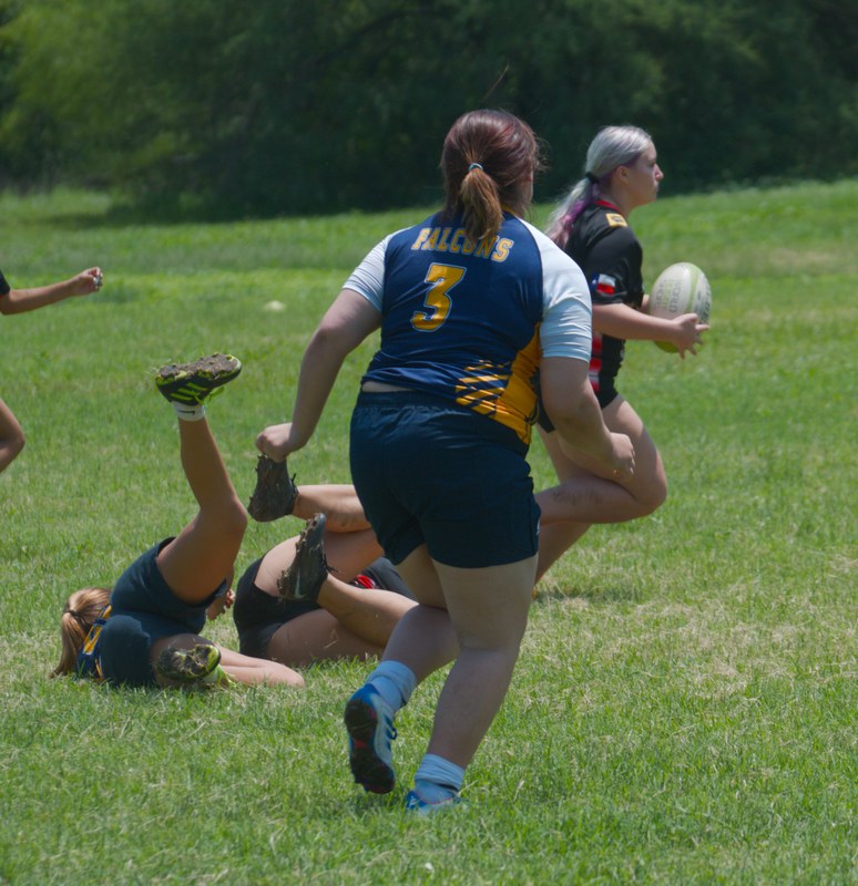 San Antonio Sevens May 9 2026 - 20260509_SA_Sevens_0015