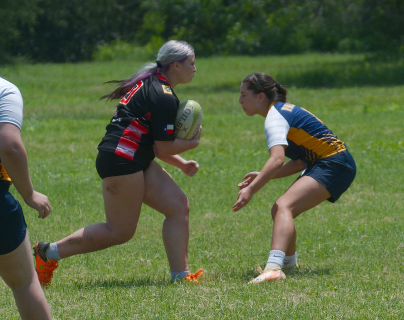 San Antonio Sevens May 9 2026 - 20260509_SA_Sevens_0019