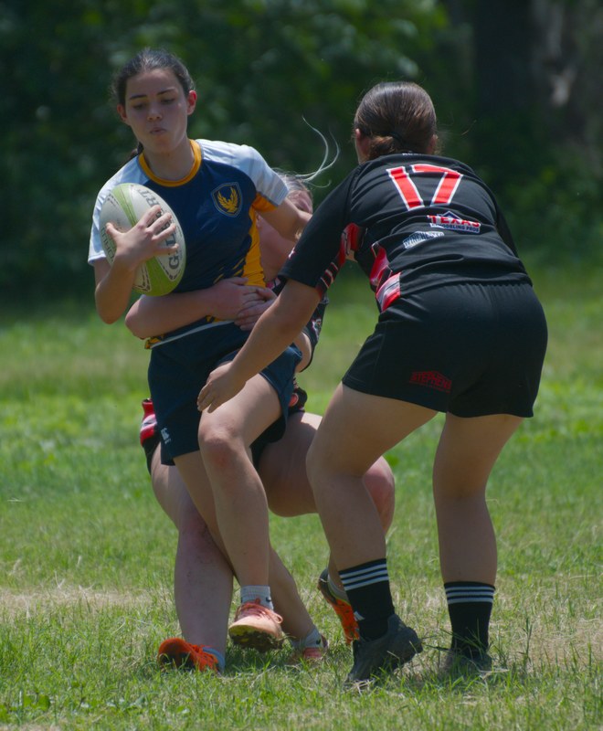 San Antonio Sevens May 9 2026 - 20260509_SA_Sevens_0029
