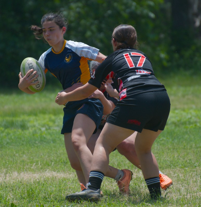 San Antonio Sevens May 9 2026 - 20260509_SA_Sevens_0030