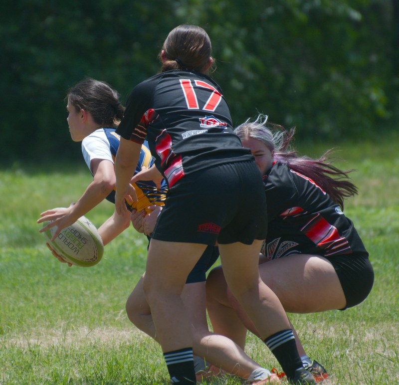 San Antonio Sevens May 9 2026 - 20260509_SA_Sevens_0032