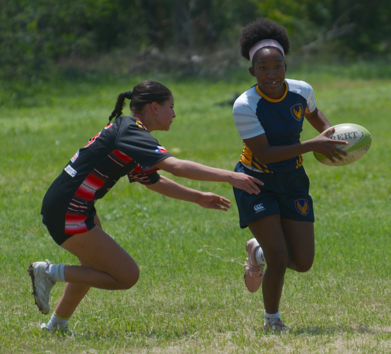 San Antonio Sevens May 9 2026 - 20260509_SA_Sevens_0042