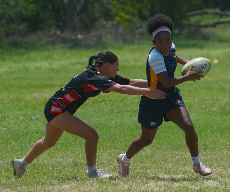 San Antonio Sevens May 9 2026 - 20260509_SA_Sevens_0043