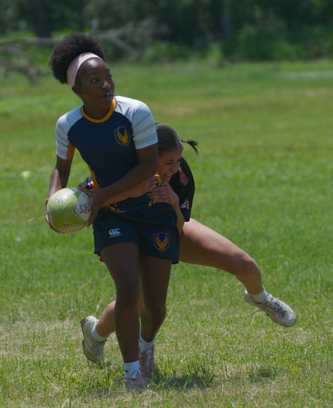 San Antonio Sevens May 9 2026 - 20260509_SA_Sevens_0049