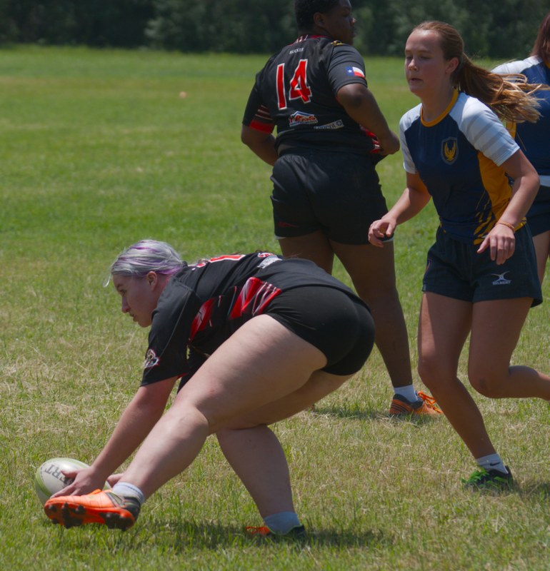 San Antonio Sevens May 9 2026 - 20260509_SA_Sevens_0058