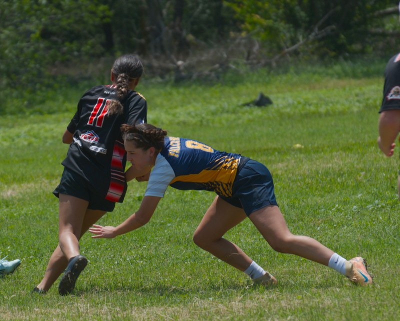 San Antonio Sevens May 9 2026 - 20260509_SA_Sevens_0060