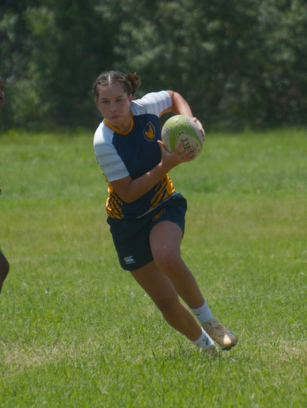 San Antonio Sevens May 9 2026 - 20260509_SA_Sevens_0081