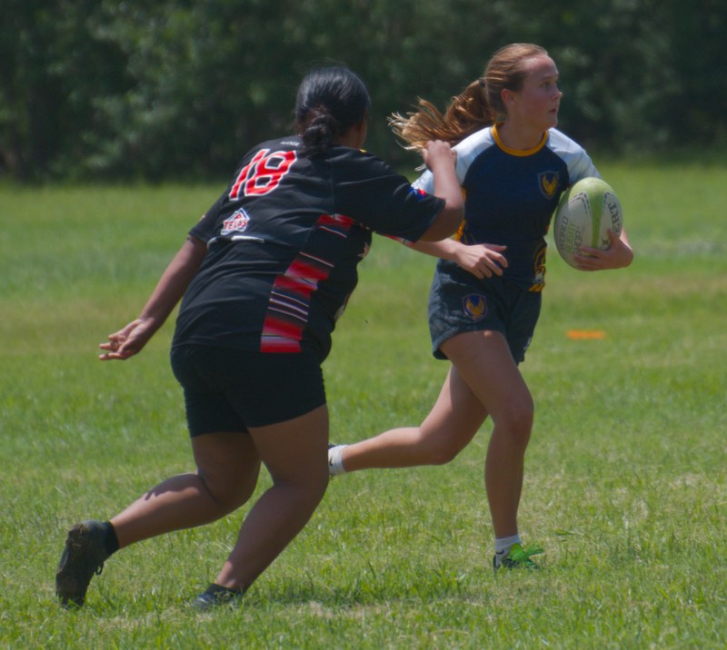 San Antonio Sevens May 9 2026 - 20260509_SA_Sevens_0092