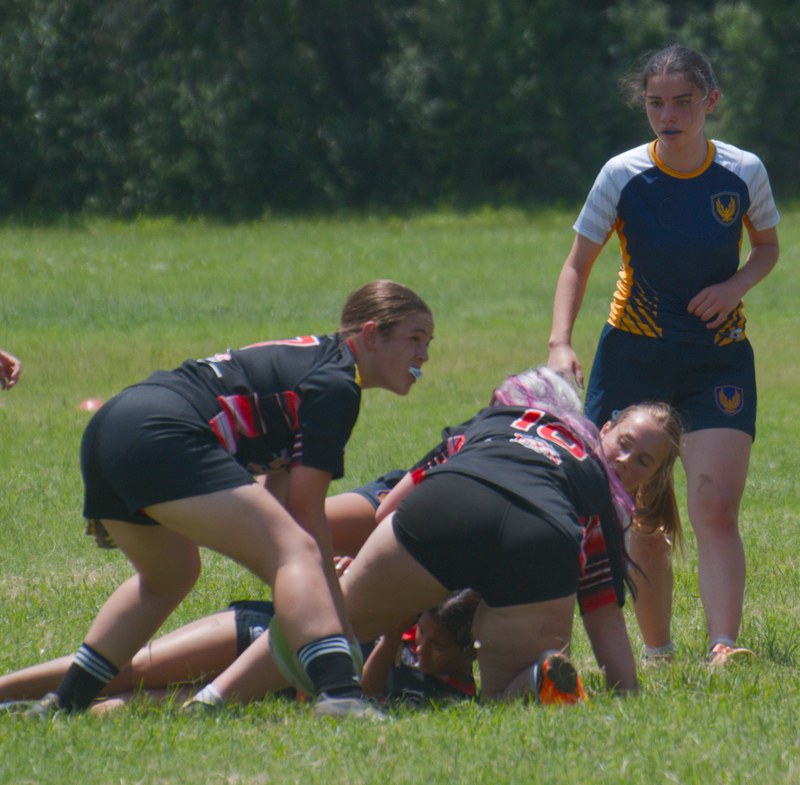 San Antonio Sevens May 9 2026 - 20260509_SA_Sevens_0109