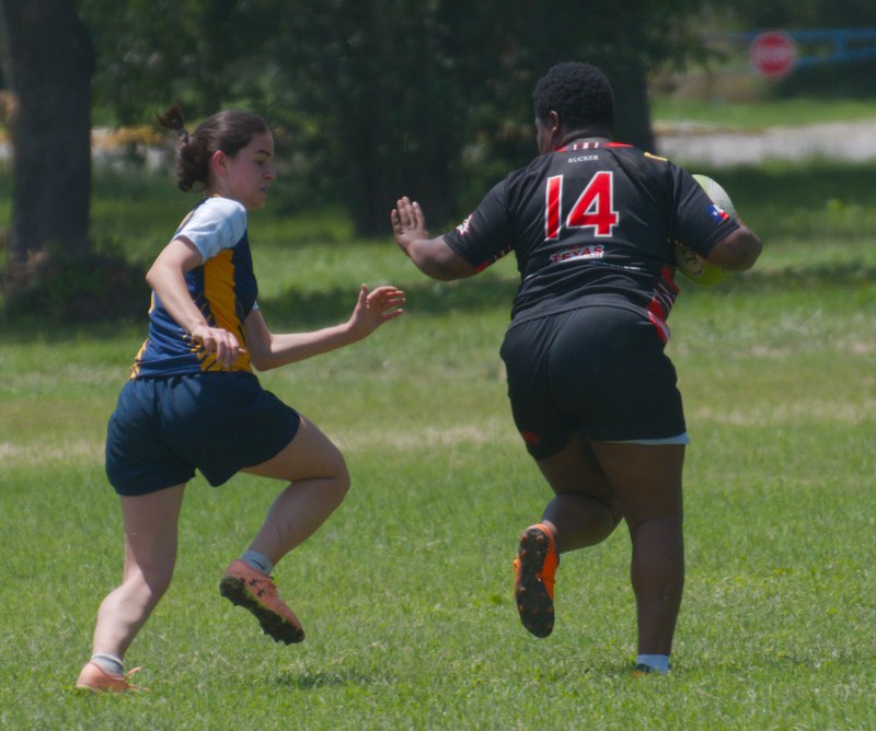 San Antonio Sevens May 9 2026 - 20260509_SA_Sevens_0120