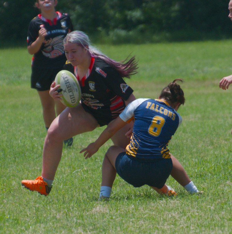San Antonio Sevens May 9 2026 - 20260509_SA_Sevens_0131