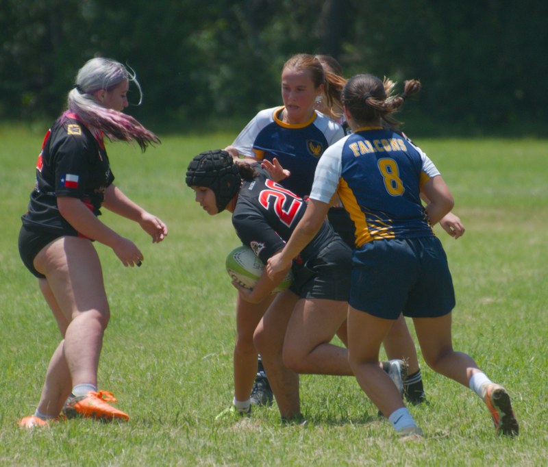 San Antonio Sevens May 9 2026 - 20260509_SA_Sevens_0139