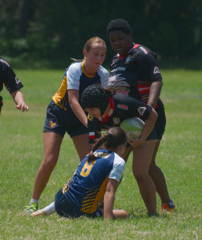 San Antonio Sevens May 9 2026 - 20260509_SA_Sevens_0140